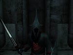 Witch King Helm (1.0)