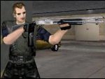 Albert Wesker