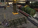 Tank Factory (1.5)