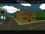 De_simpsons_mini