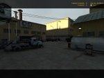 De_oilrefinery