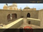 De_dust5