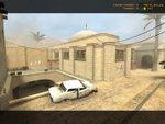 De_dust_pcg