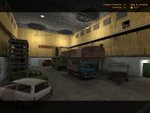 De_derailed