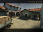 De_inferno_bis_v1