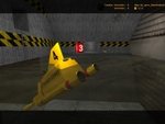 De_gmw_thunderbirds