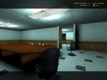 De_office3