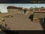 Cs_valley_beta3