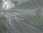 Mod Stadium Storm