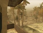 Camobox Map Pack