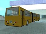 Ikarus 280 v1.1