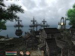 The Pirate Isles BETA