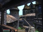 Centurion´s Castle Dunkerlore (V1.1.2)