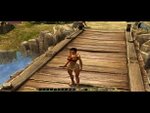 Deighvyd's Titan Quest Camera Mod Collection v3.0