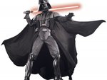 Dark Vader