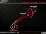 Circuit Nogaro