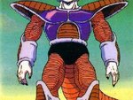 Freeza