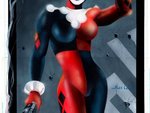 Harley Quinn