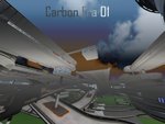 Carbon Era 01