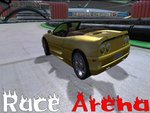 Race Arena