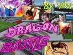 Dragon Battle