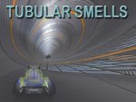 Tubular smells