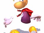 Rayman