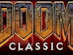 Classic Doom version 3.1.3.1 (Windows version)