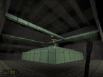 Half-Life 2 DM Sumguy Map (1.0)