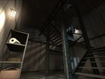 Half-Life 2: DM Enzo Map