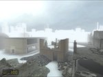 Half-Life 2: DM Epigram Map