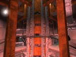 Half-Life 2: DM Fusion Reactor Map
