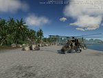 Demo Mission Mod 2 