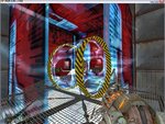 Half-Life 2: DM Killbox 5box Map