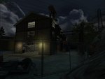Half-Life 2: DM Mine Enhanced Map