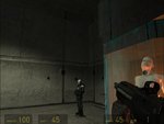 Half-Life 2 SP Return of the Resistance Maps (Chapter 1)