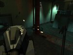 Half-Life 2 SP Rubicon Map (Chapter 1)