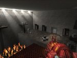 Half-Life 2: Gravity Gun Hazard Course Single Player Map