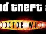 Doctor Who 0.1a Beta
