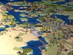 Rhye's and Fall of Civilization 1.36