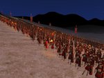 Graecia Total War