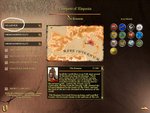 Iberia Total War 1.5