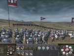 Falcom Total War 1.03