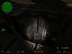 CS: Source DE Warehouse Maze (v1.0)