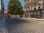 Footpath & Road Mod 2.2