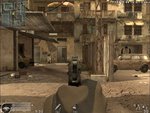 Milk Mod for CoD4 1.1