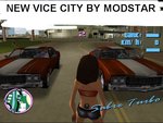 NEW VICE CITY v.3 FINAL HIGHLIGHT