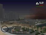 GTA : Stateofliberty beta49.0 (BrightShads)