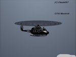 ChopperMod 2.0