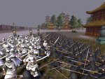 Battles of Asia 2.0